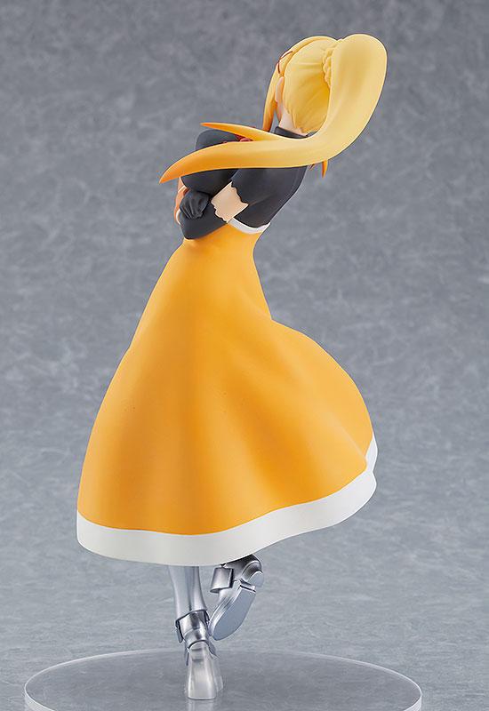 [Pre-order] KONO SUBARASHII SEKAI NI SYUKUFUKU WO! - Darkness POP UP PARADE Figure - Image 6