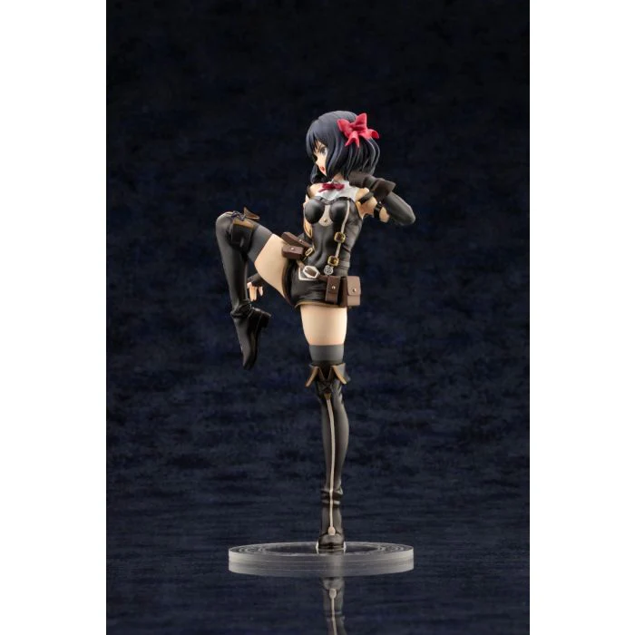 [Pre-order] Let This Grieving Soul Retire! - Tino Shade 1/7 Scale Figure Kotobukiya - Image 6