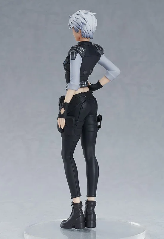 [Pre-order] Ling Cage: Incarnation - Ran Bing Pop Up Parade - Image 3