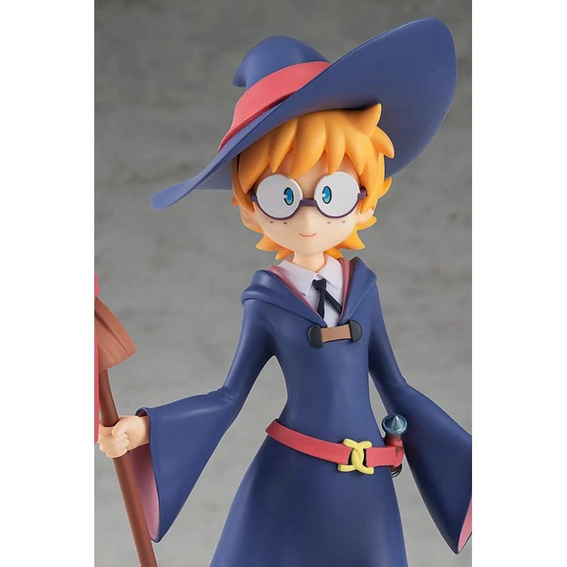 [Pre-order] Little Witch Academia - Lotte Jansson POP UP PARADE Good Smile Company - Image 6
