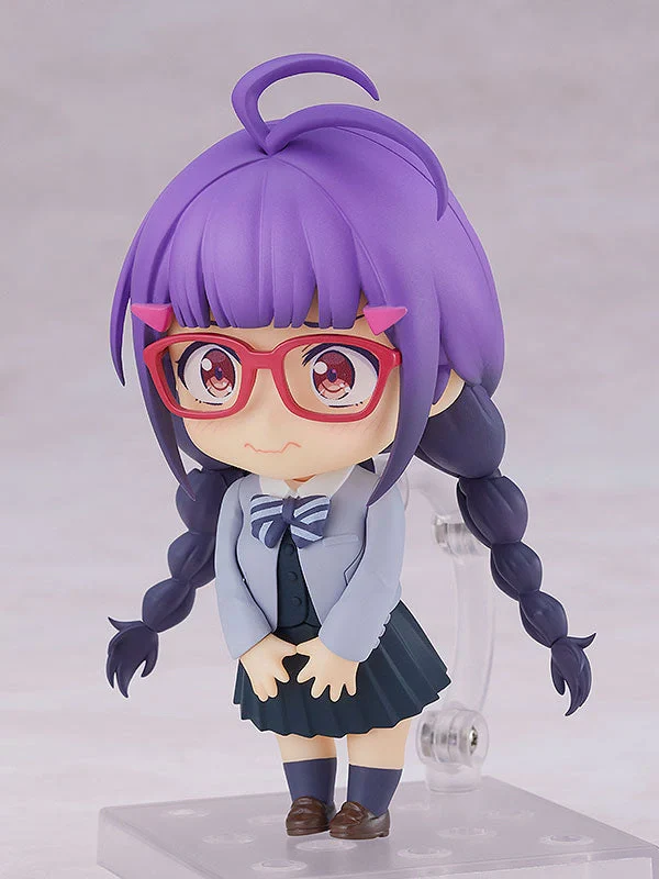 [Pre-order] Love Flops - Aoi Izumisawa Nendoroid Good Smile Company - Image 4