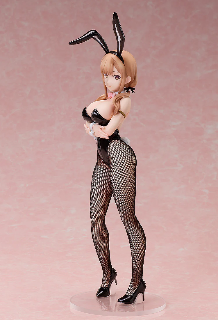[Pre-order] Love Is Indivisible by Twins - Naori Jinguji 1/6 Scale Figure FREEIng - Image 2