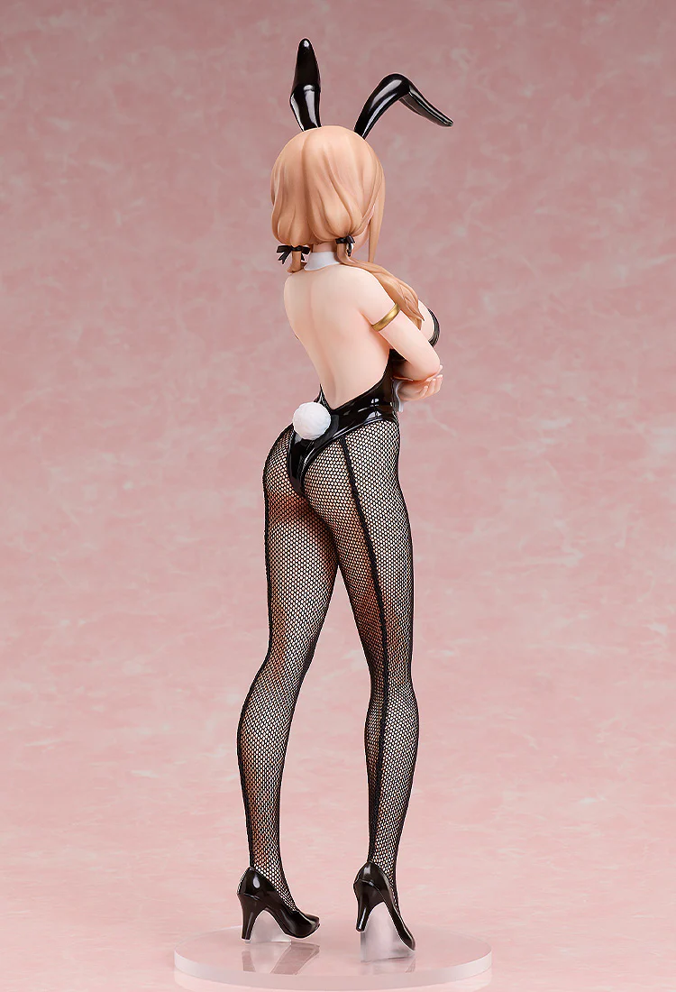 [Pre-order] Love Is Indivisible by Twins - Naori Jinguji 1/6 Scale Figure FREEIng - Image 5