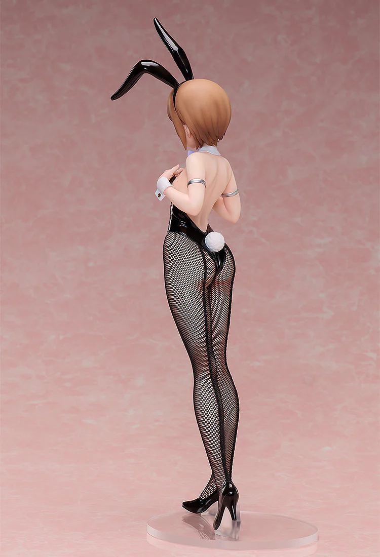 [Pre-order] Love Is Indivisible by Twins -Rumi Jinguji 1/6 Scale Figure  FREEIng - Image 5