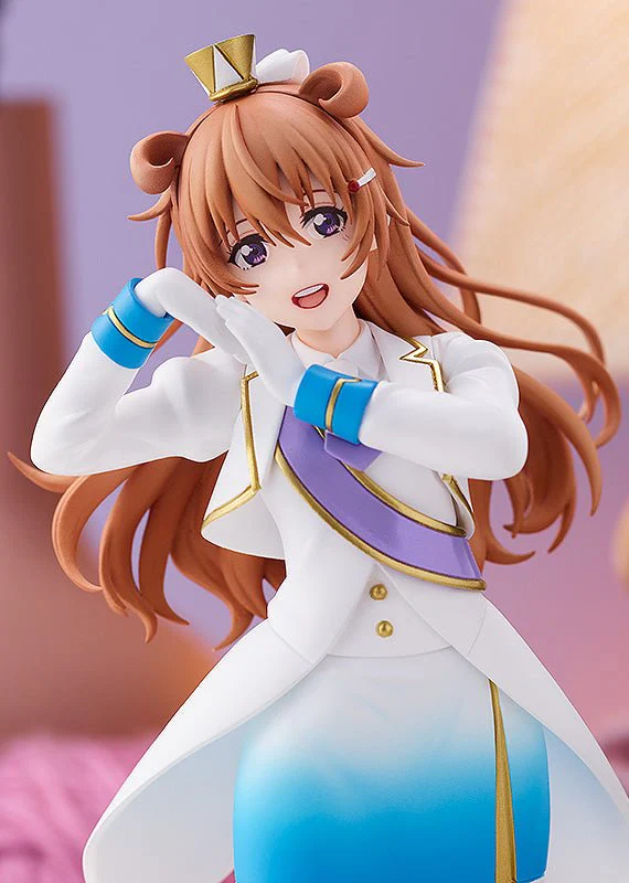 [Pre-order] Love Live! - Kanata Konoe POP UP PARADE Figure GSC - Image 4