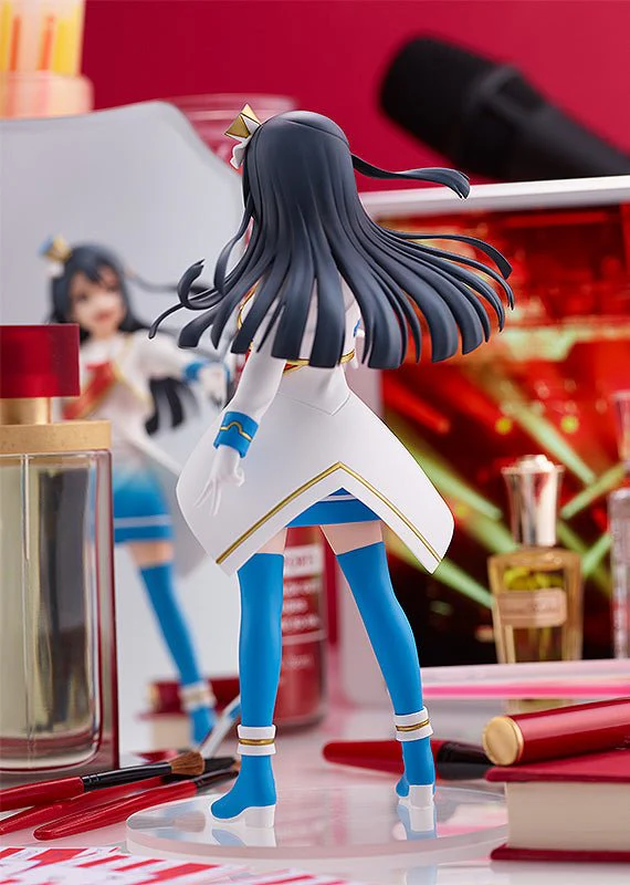 [Pre-order] Love Live! - Setsuna Yuki POP UP PARADE Figure GSC - Image 3