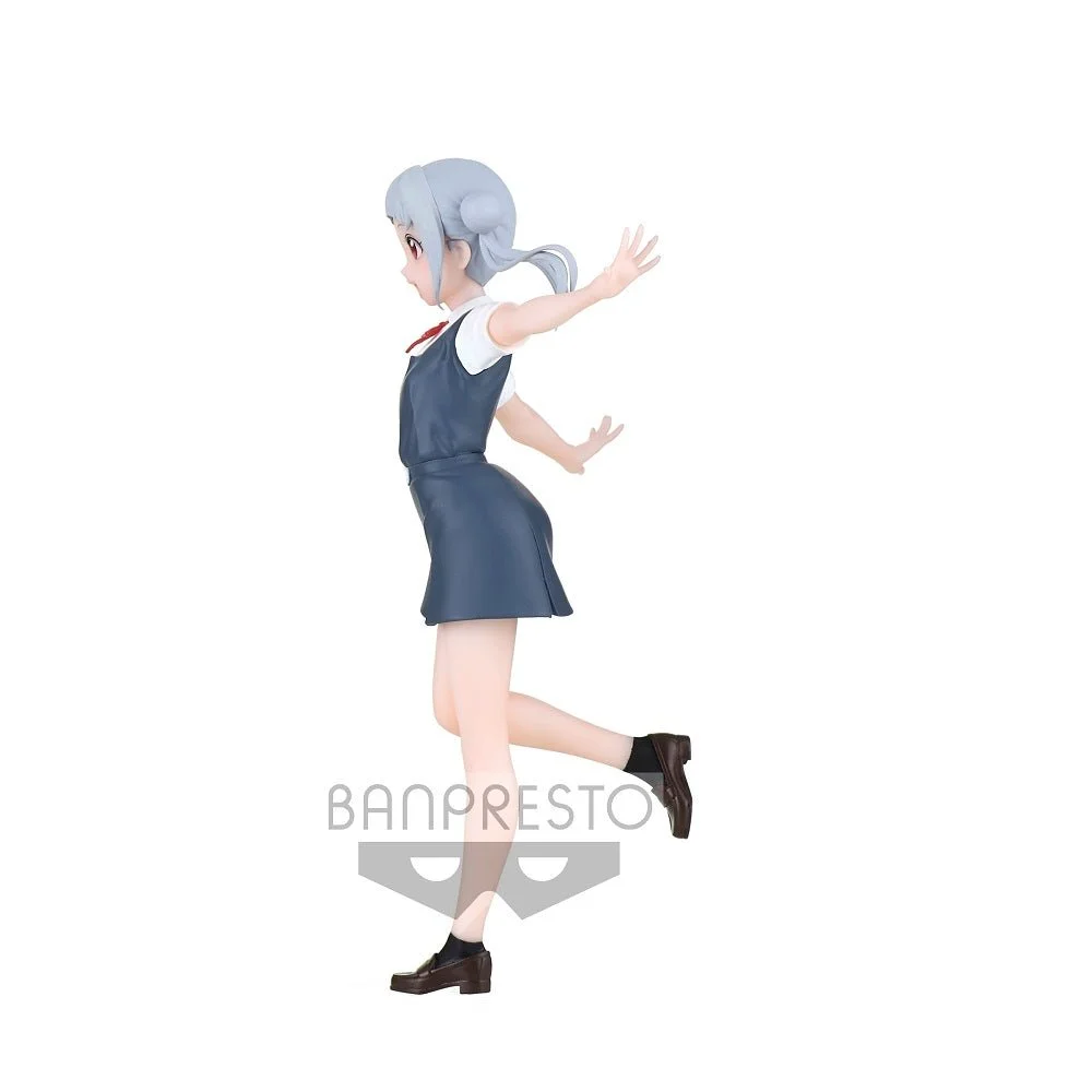 [Pre-order] Love Live! Superstar!! - Chisato Arashi Prize Figure Banpresto - Image 2