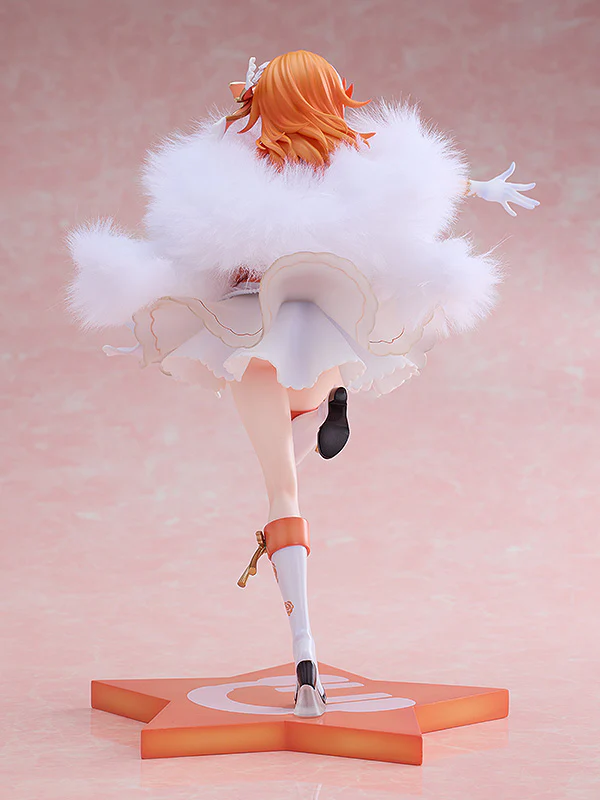 [Pre-order] Love Live! Superstar!! - Kanon Shibuya (Baikakimu Ver.) 1/7 Scale Figure Solarain - Image 7