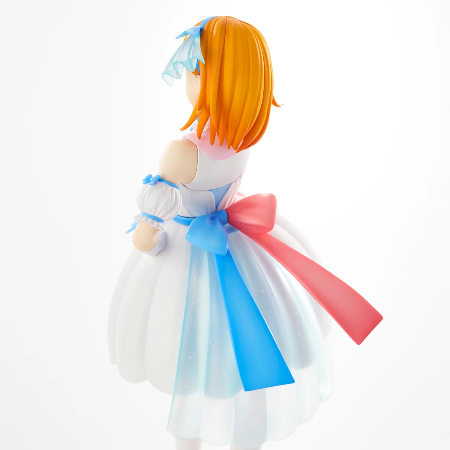 [Pre-order] Love Live! Superstar!! - Kanon Shibuya & Keke Tang (Tiny Stars Ver.) 1/6 Scale Figure Union Creative - Image 11