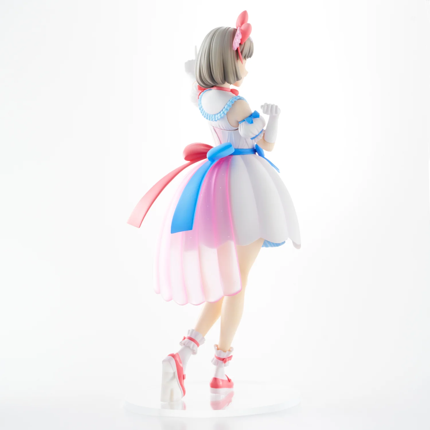 [Pre-order] Love Live! Superstar!! - Kanon Shibuya & Keke Tang (Tiny Stars Ver.) 1/6 Scale Figure Union Creative - Image 19