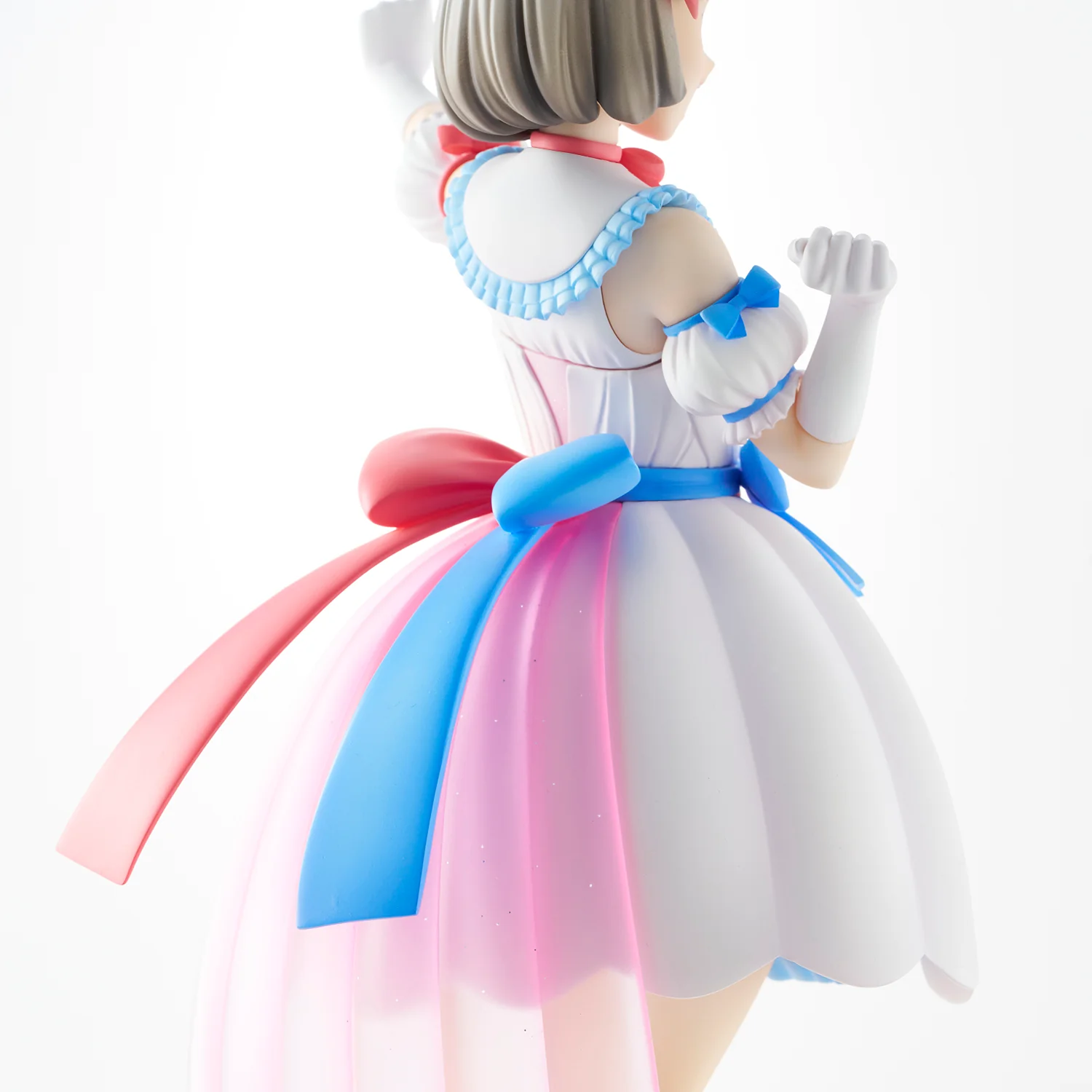 [Pre-order] Love Live! Superstar!! - Kanon Shibuya & Keke Tang (Tiny Stars Ver.) 1/6 Scale Figure Union Creative - Image 25