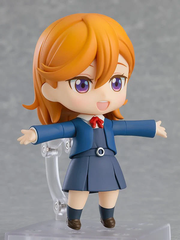 [Pre-order] Love Live! Superstar!! - Kanon Shibuya Nendoroid - Image 4