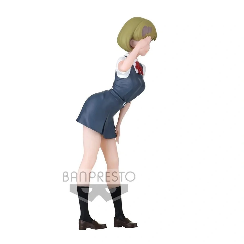 [Pre-order] Love Live! Superstar!! - Keke Tang Prize Figure Banpresto - Image 3