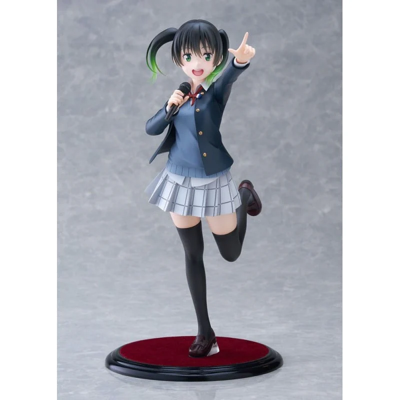 [Pre-order] Love Live! - Takasaki Yu 1/7 Scale Figure Wave - Image 5