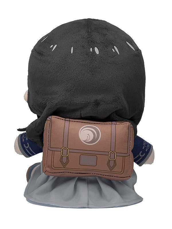 [Pre-order] Lycoris Recoil - Takina Inoue Big Plush Toy Good Smile Company - Image 3