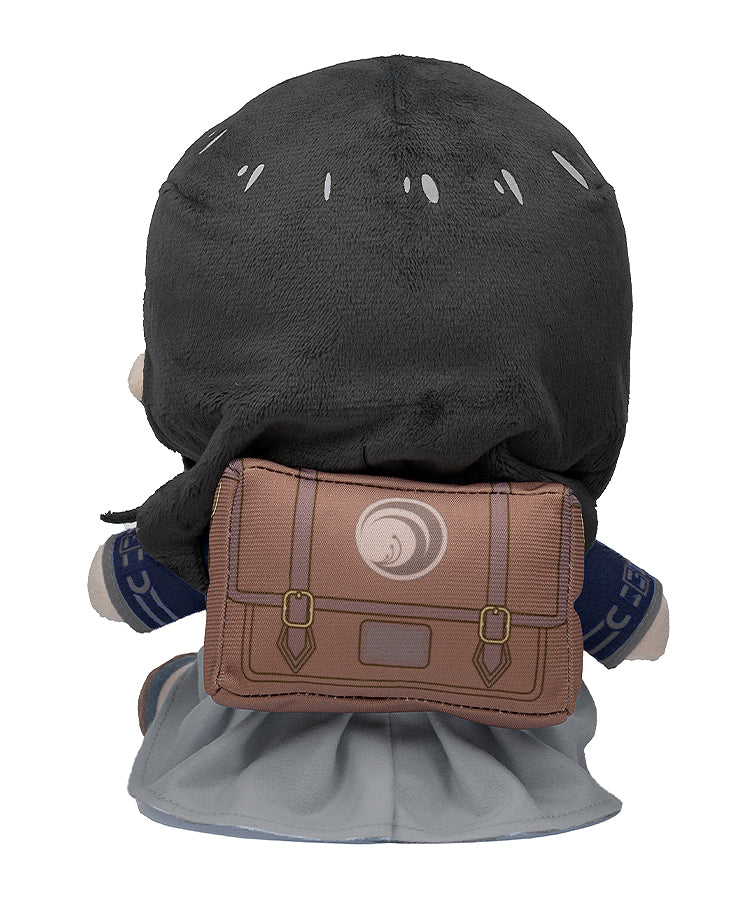 [Pre-order] Lycoris Recoil - Takina Inoue Plushie Good Smile Company - Image 2