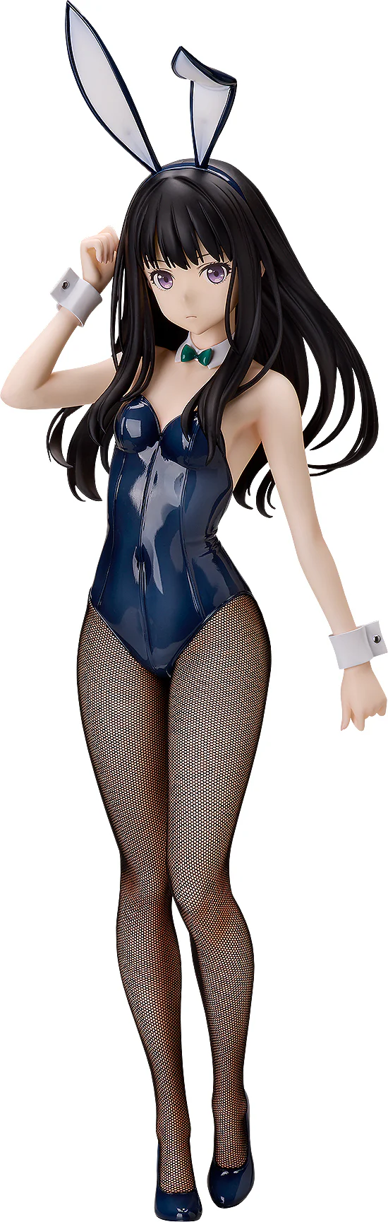 [Pre-order] Lycoris Recoil - Takina Inoue(Bunny Ver.) FREEIng - Image 7