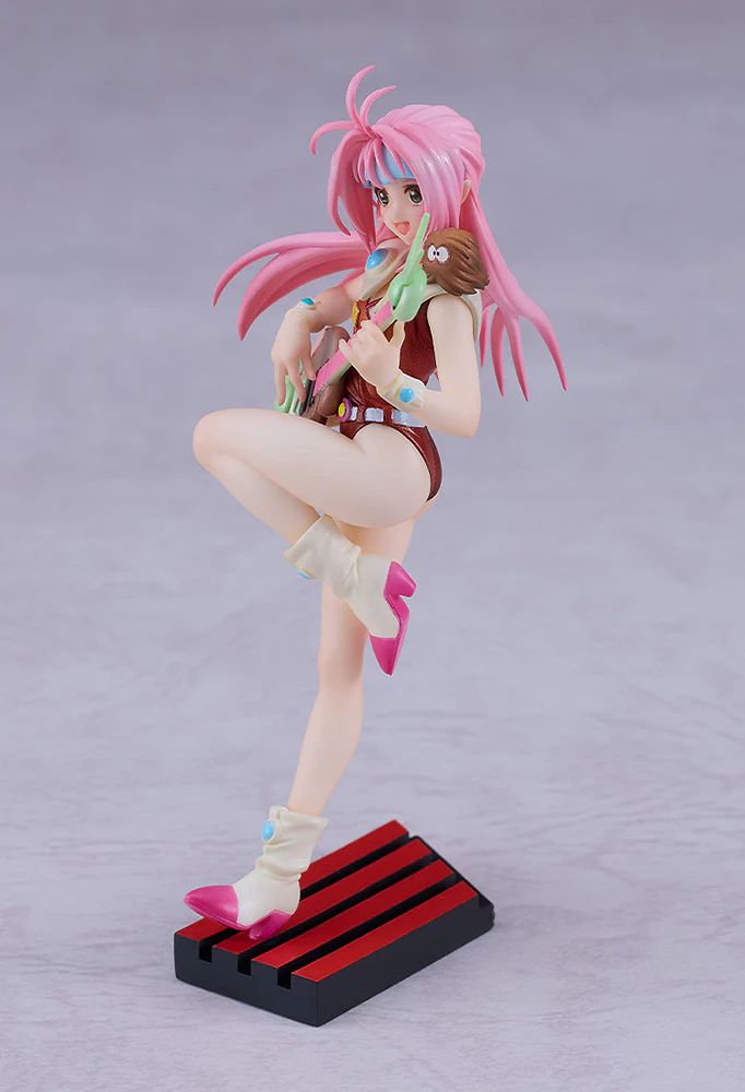 [Pre-order] Macross 7 - Mylene PLAMAX MF-90 Prize Figure Max Factory - Image 2