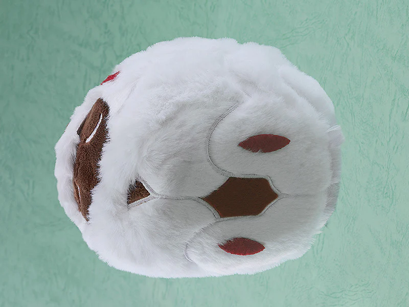 [Pre-order] Made in Abyss - Faputa Plushie Good Smile Company - Image 2