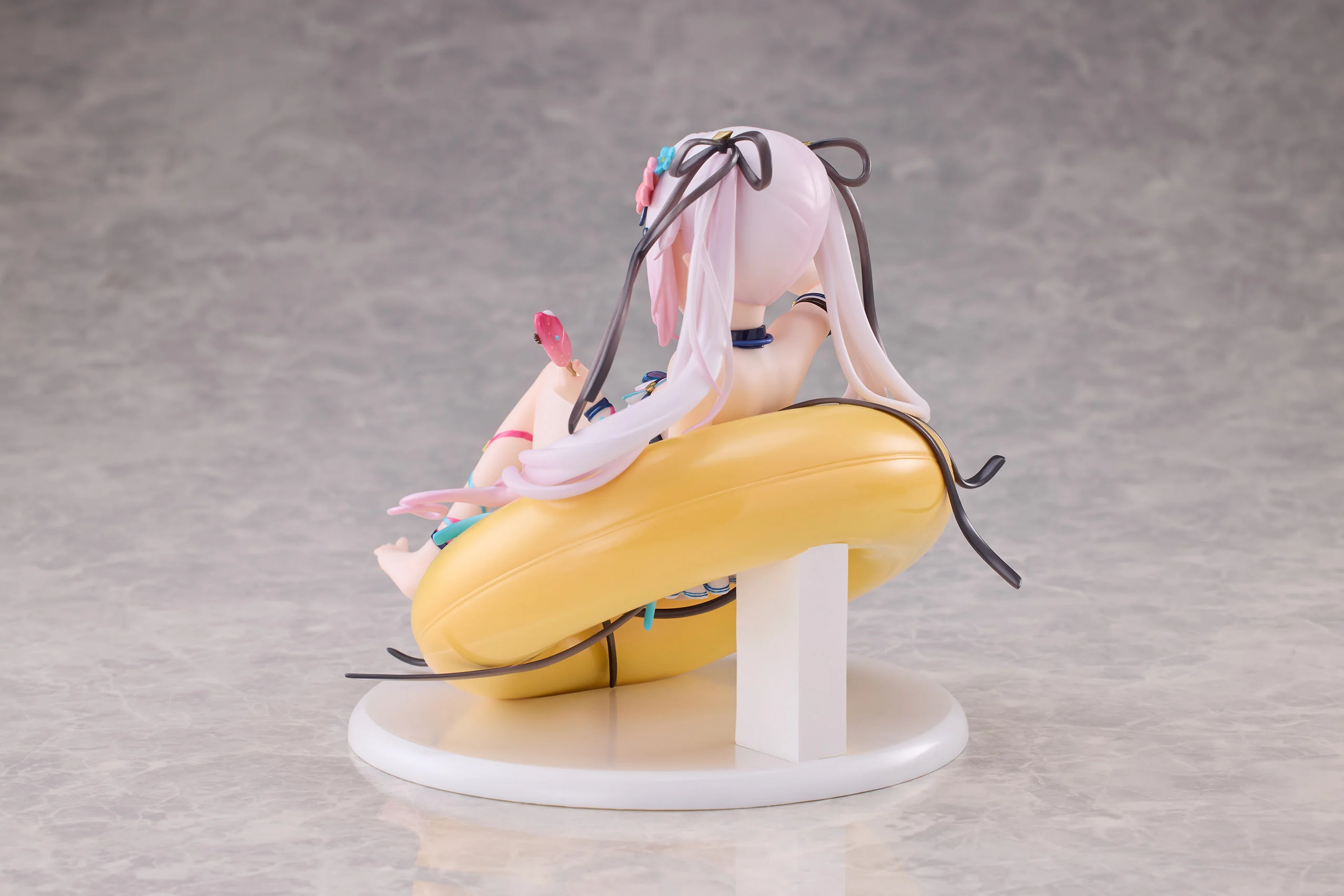 [Pre-order] Mashiro Kanon - Mashiro Kanon (Swimsuit Ver.) 1/7 Scale Figure Raise Dream - Image 12