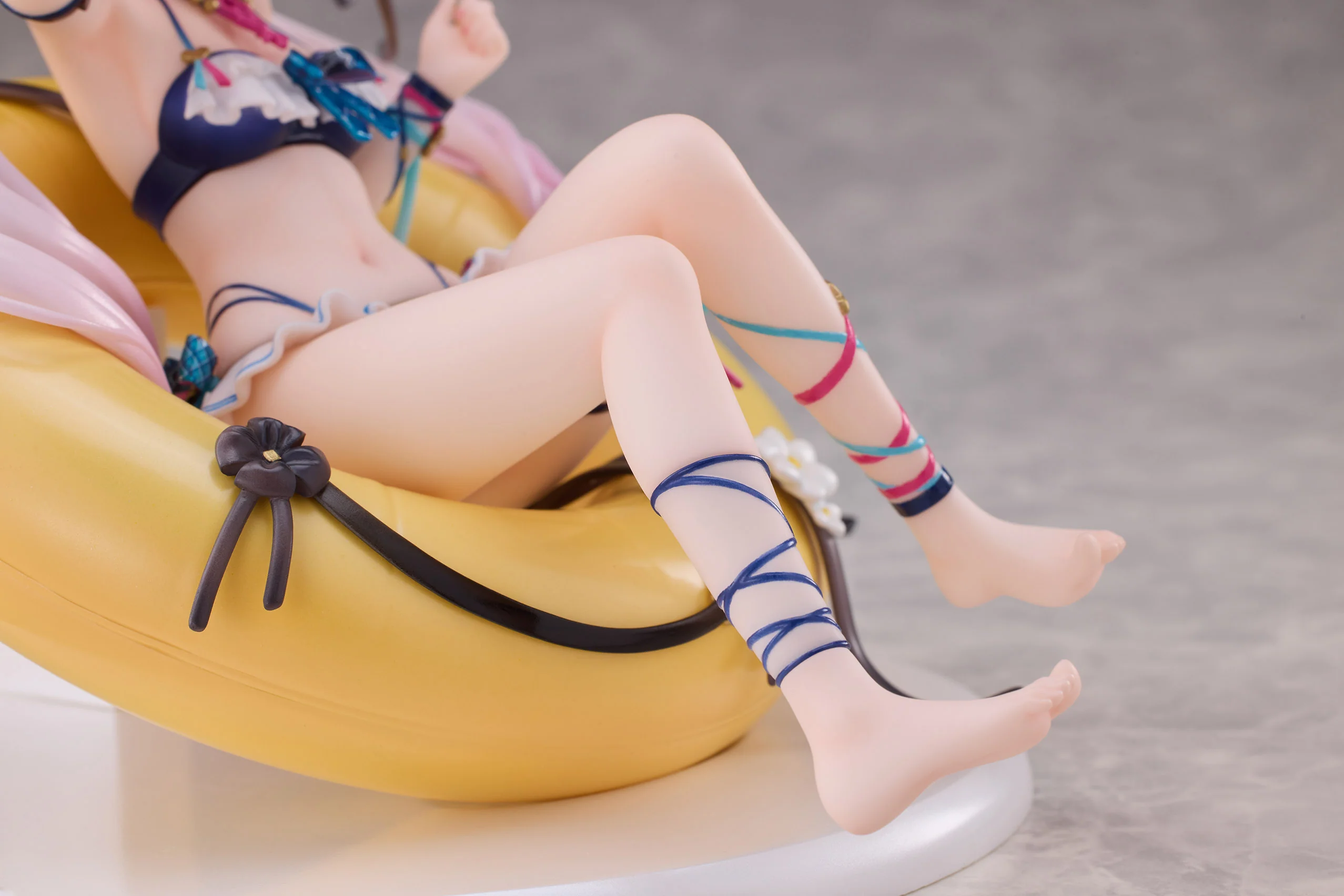 [Pre-order] Mashiro Kanon - Mashiro Kanon (Swimsuit Ver.) 1/7 Scale Figure Raise Dream - Image 18