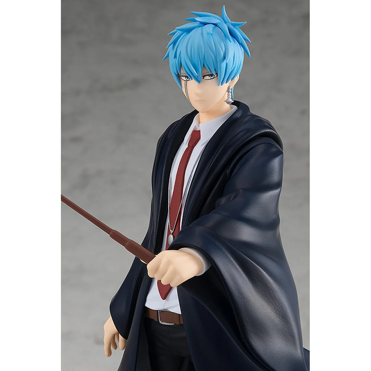 [Pre-order] MASHLE: MAGIC AND MUSCLES - Lance Crown POP UP PARADE Good Smile Company - Image 6