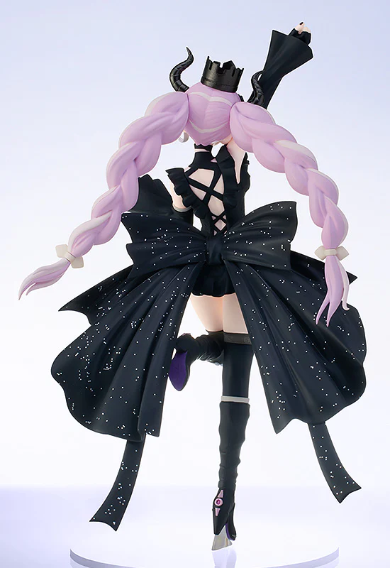 [Pre-order] Master Detective Archives: RAIN CODE - Shinigami POP UP PARADE Figure Good Smile Company - Image 5