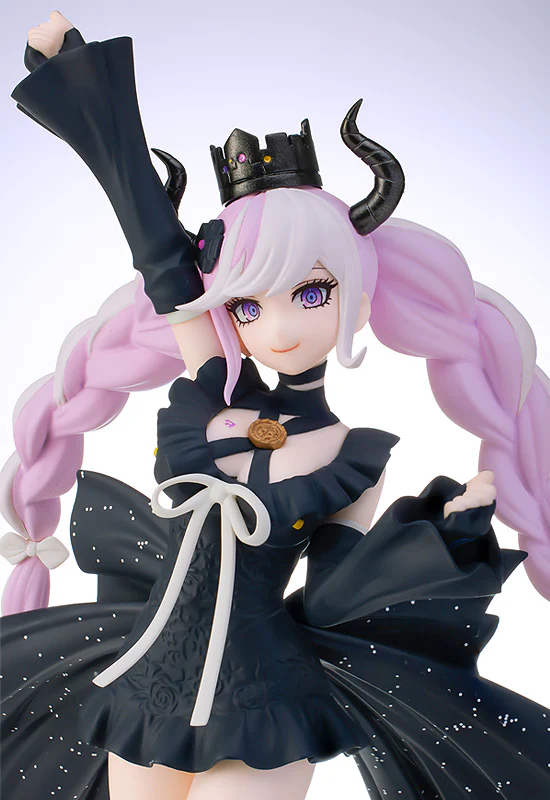[Pre-order] Master Detective Archives: RAIN CODE - Shinigami POP UP PARADE Figure Good Smile Company - Image 6
