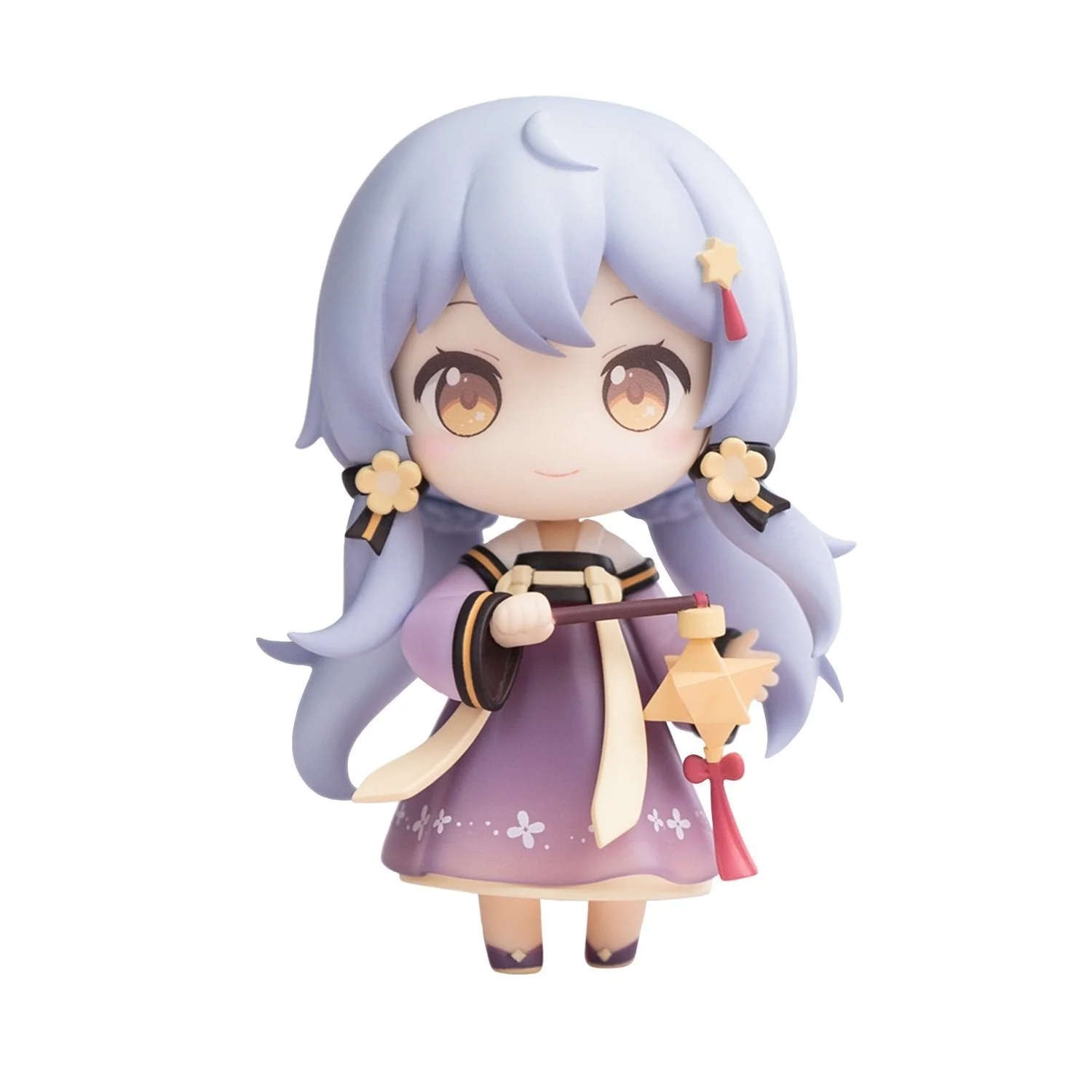 [Pre-order]  MEDIUM5 - Stardust Deformed Figurine mini Figure MEDIUM5