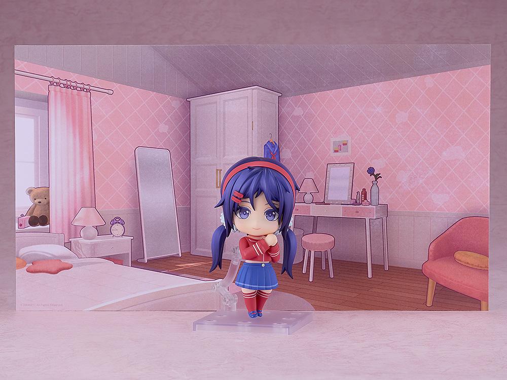 [Pre-order] MiSide - Mita Nendoroid Good Smile Company