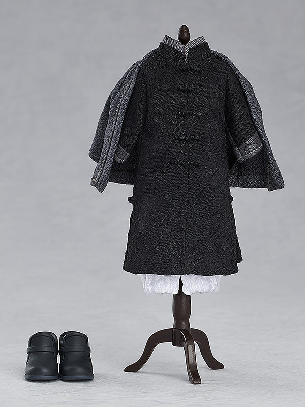 [Pre-order] Mr Love: Queen's Choice - Lucien (If Time Flows Back Ver.) Nendoroid Doll - Image 7