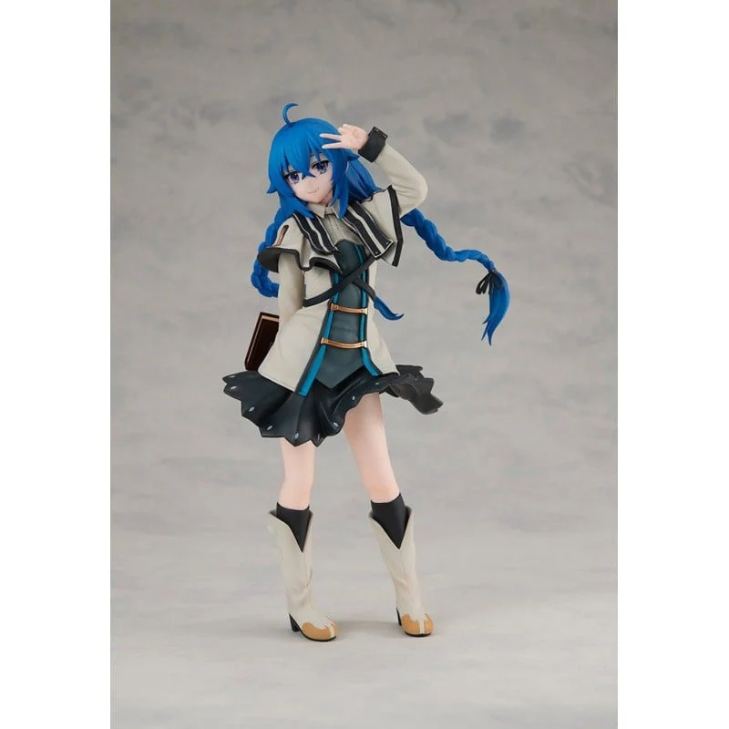 [Pre-order] Mushoku Tensei - Roxy Migurdia Prize Figure Kadokawa - Image 2