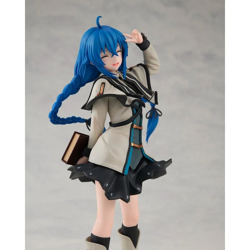 [Pre-order] Mushoku Tensei - Roxy Migurdia Prize Figure Kadokawa - Image 6