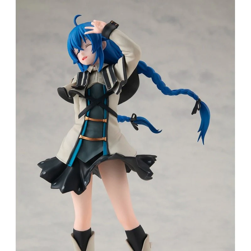 [Pre-order] Mushoku Tensei - Roxy Migurdia Prize Figure Kadokawa - Image 7