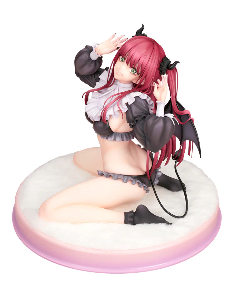 [Pre-order] My Dress Up Darling - Marin Kitagawa (Liz Ver.) 1/6 Scale Figure Alter - Image 15