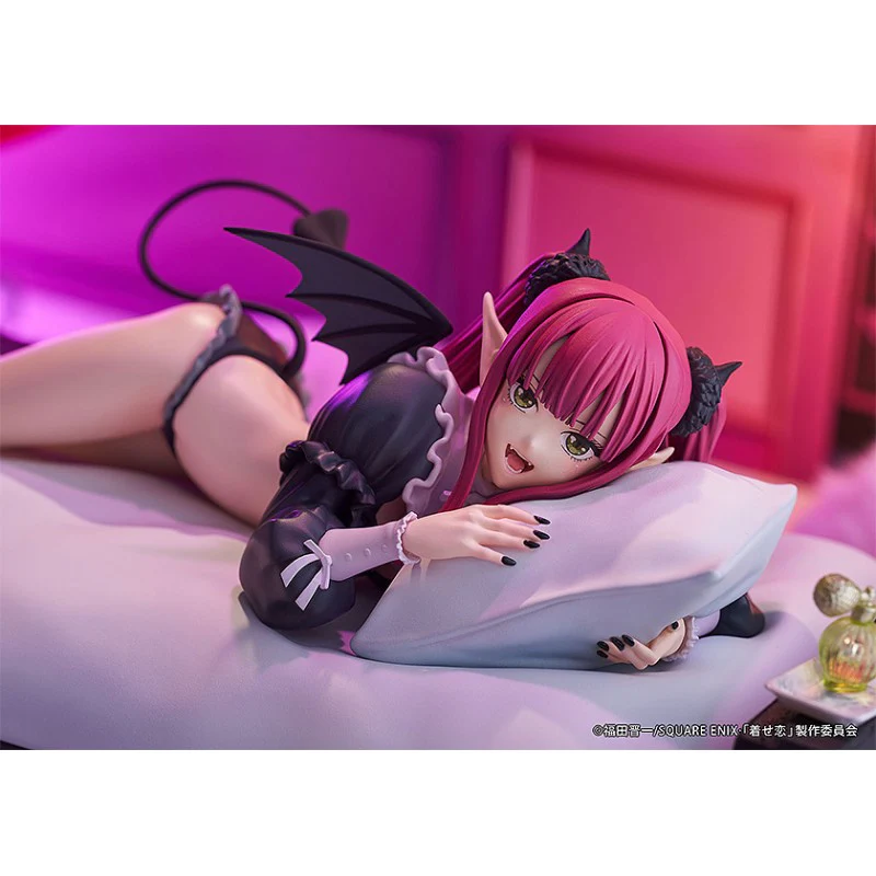 [Pre-order] My Dress Up Darling - Marin Kitagawa (Liz Ver.) 1/7 Scale Figure PROOF - Image 2