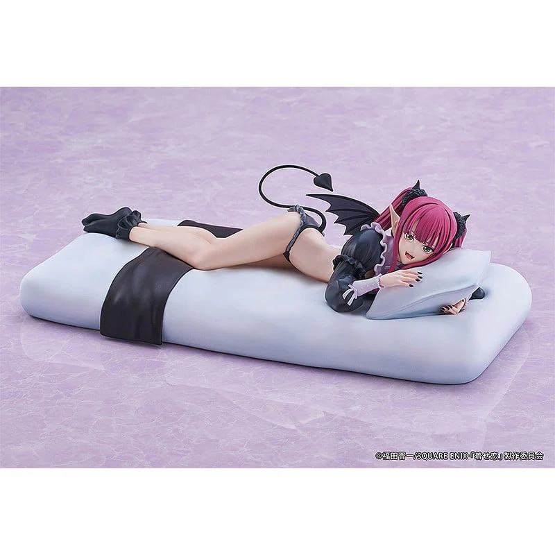 [Pre-order] My Dress Up Darling - Marin Kitagawa (Liz Ver.) 1/7 Scale Figure PROOF - Image 5