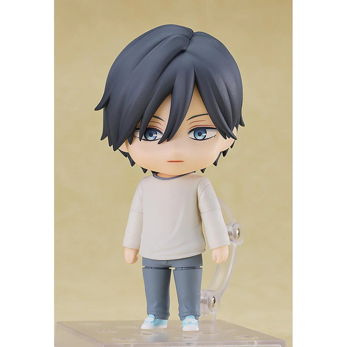 [Pre-order] My Love Story with Yamada-kun at Lv999 - Akito Yamada Nendoroid Good Smile Company