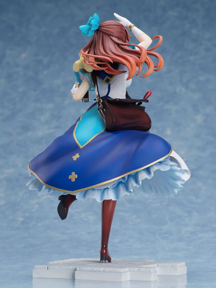 [Pre-order] My Next Life As A Villainess: All Routes Lead To Doom! X - Catarina Claes 1/7 Scale Figure FuRyu Corporation - Image 6