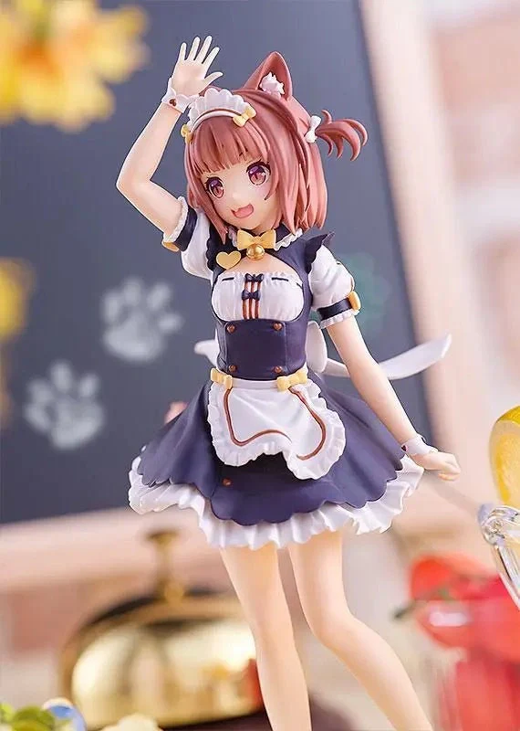 Nekopara - Azuki Pop Up Parade GSC - Image 6