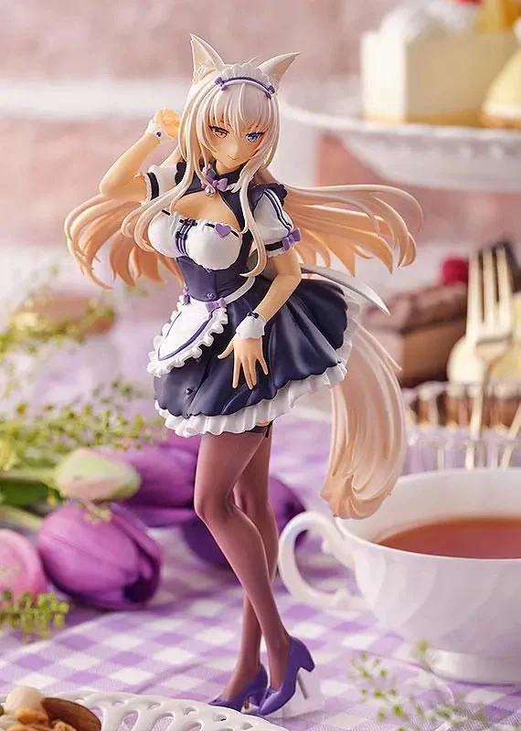 Nekopara - Coconut Pop Up Parade GSC - Image 6