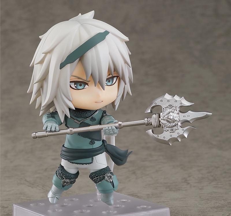 [Pre-order] NieR Replicant ver. 1.22474487139… - NieR Replicant ver. 1.22474487139... Nier Nendoroid - Image 3