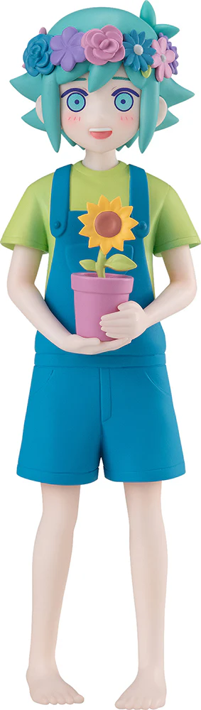 [Pre-order] OMORI - BASIL POP UP PARADE Good Smile Company - Image 7