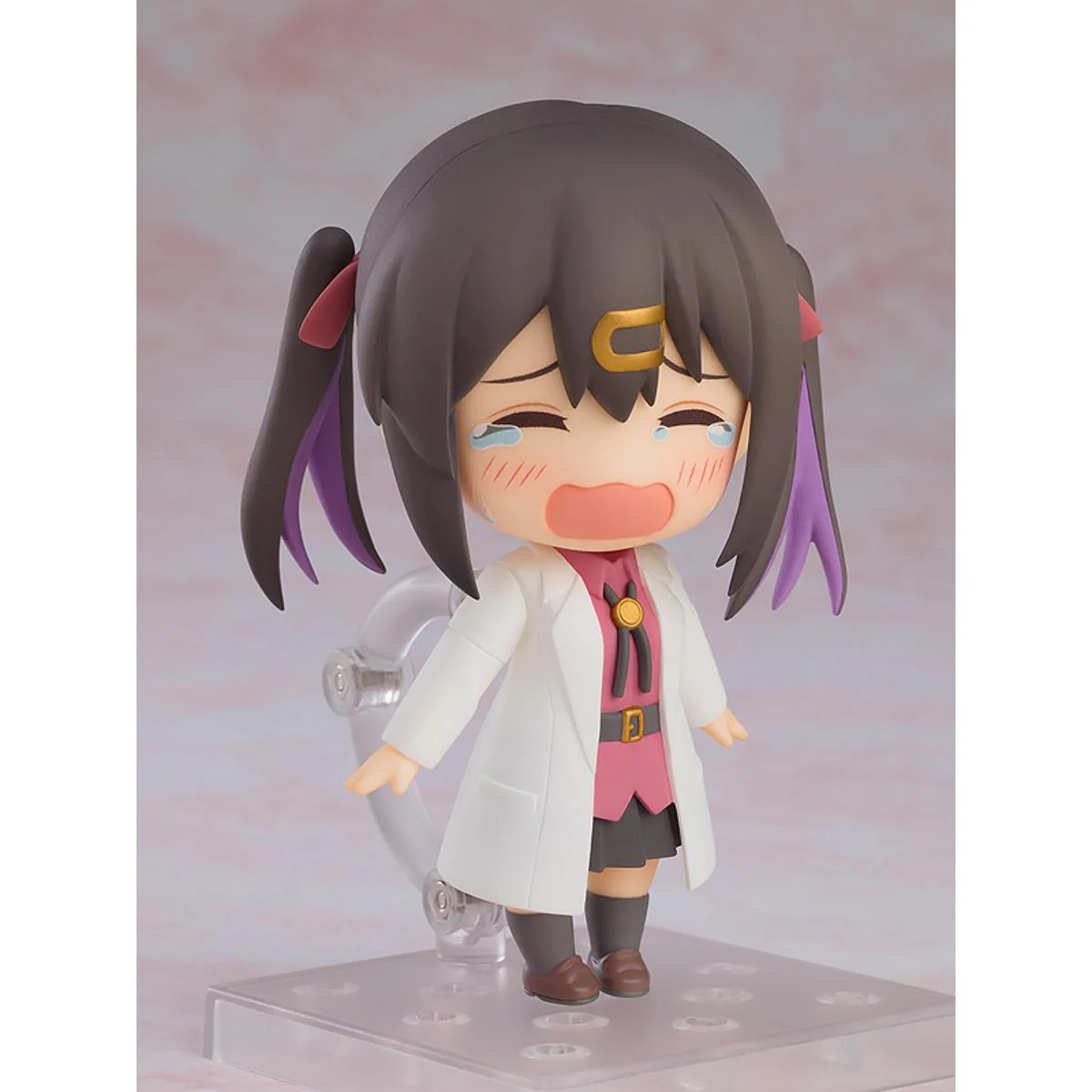 [Pre-order] ONIMAI: I'm Now Your Sister! - Mihari Oyama Nendoroid Good Smile Company - Image 2