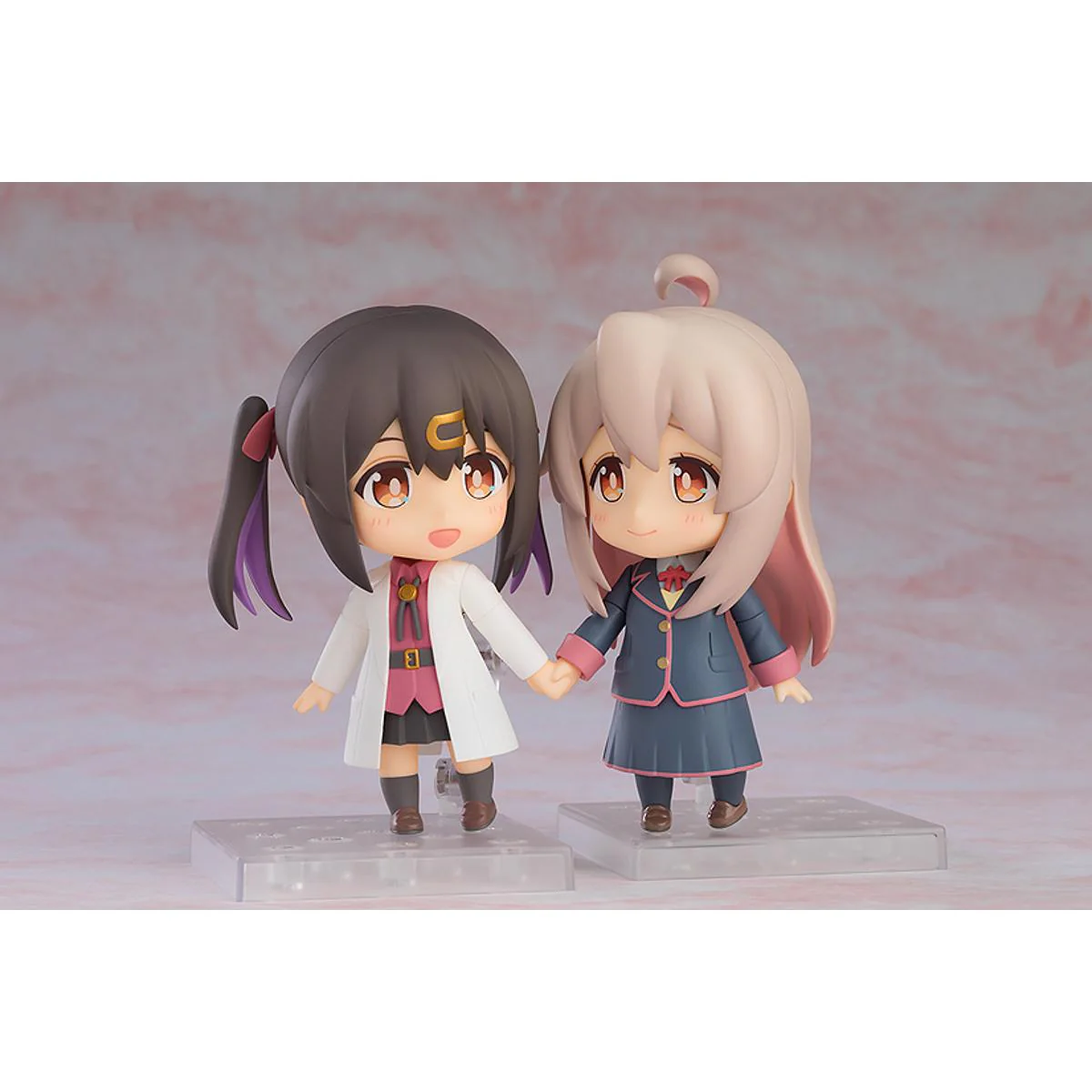 [Pre-order] ONIMAI: I'm Now Your Sister! - Mihari Oyama Nendoroid Good Smile Company - Image 6