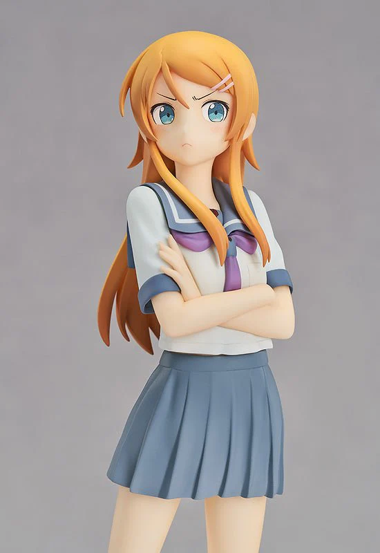 [Pre-order] OreImo - Kirino Kousaka POP UP PARADE Good Smile Arts Shanghai - Image 3