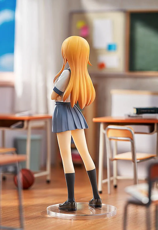 [Pre-order] OreImo - Kirino Kousaka POP UP PARADE Good Smile Arts Shanghai - Image 5
