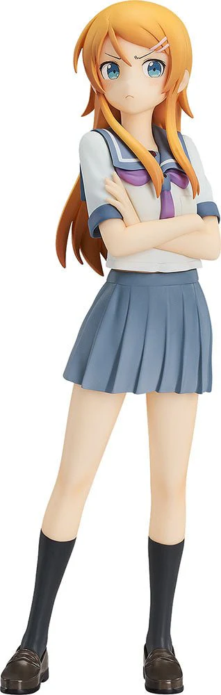 [Pre-order] OreImo - Kirino Kousaka POP UP PARADE Good Smile Arts Shanghai - Image 8