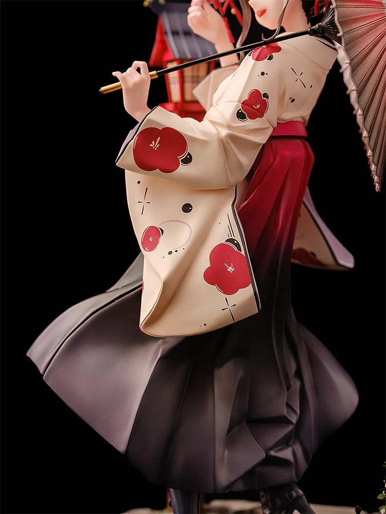 [Pre-order] Orginal Character - Tsumugi 1/6 Scale Figure MAGIC MOULD - Image 7