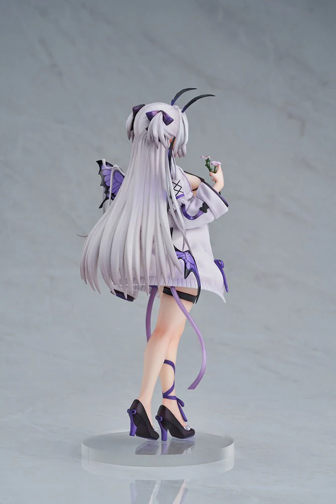 [Pre-order] Original Character - AOKO PETUNIA (Regular & DELUXE EDITION) 1/7 Scale Figure AOKO - Image 5
